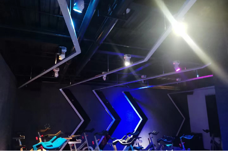 如何成功完成音响设备的租赁与安装工作